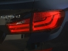 BMW SERIE 5 - M5 - GALLERY DRIVELIFE IT_157